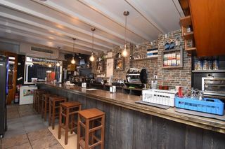 Local comercial en venta en Centro en Santa Pola