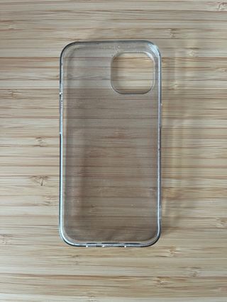 Pack de fundas iPhone 13