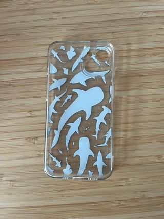 Pack de fundas iPhone 13