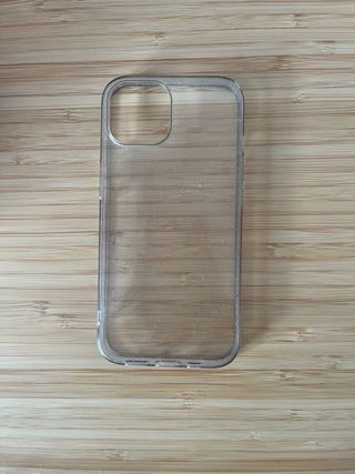 Pack de fundas iPhone 13