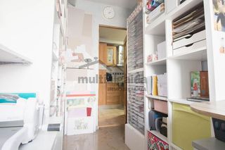 Piso en venta en Noreste-Granja en Jerez de la Frontera