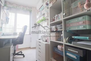 Piso en venta en Noreste-Granja en Jerez de la Frontera