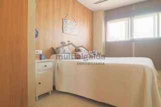 Piso en venta en Noreste-Granja en Jerez de la Frontera