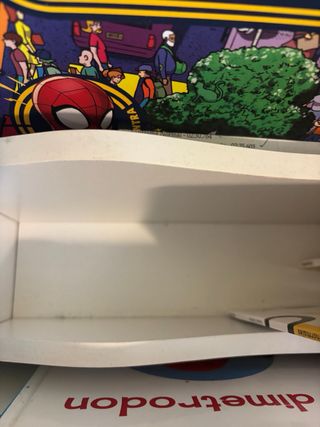 Libreria Infantil Montessori