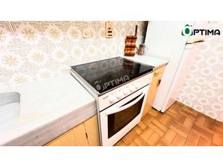 Piso en venta en Ferrol Vello - Puerto en Ferrol