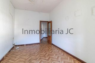 Piso en venta en Santoña