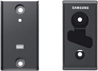 `Soporte TV Samsung WMN550M mini wall-mount nuevo`