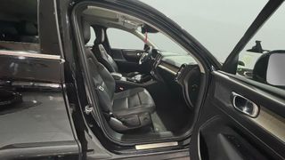 Volvo XC40 D3 Inscription AWD Auto 110 kW (150 CV)