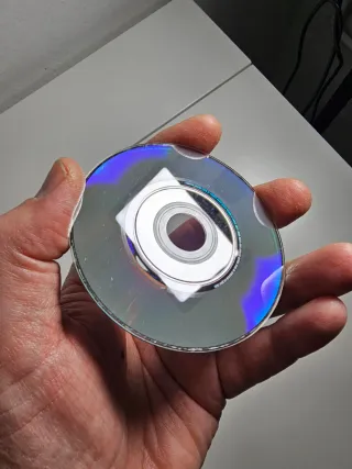 Resident Evil 2 per Nintendo GameCube