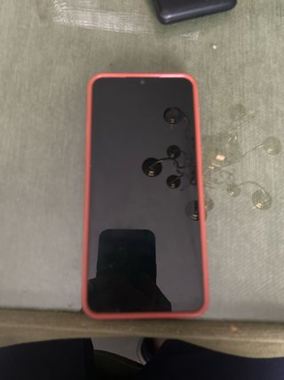 Xiaomi Redmi 13C movil