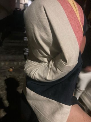 OFERTA 2 COSTALES DEL MISMO MODELO - 2ª UD AL 50%