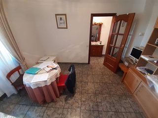 Casa pareada en venta en Urbanización Siglo XXI - Carretera de Villalpando en Zamora