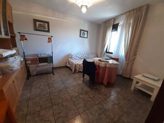 Casa pareada en venta en Urbanización Siglo XXI - Carretera de Villalpando en Zamora