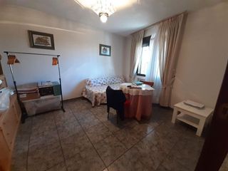 Casa pareada en venta en Urbanización Siglo XXI - Carretera de Villalpando en Zamora