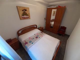 Casa pareada en venta en Urbanización Siglo XXI - Carretera de Villalpando en Zamora