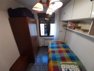 Casa pareada en venta en Urbanización Siglo XXI - Carretera de Villalpando en Zamora