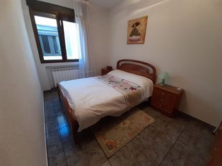 Casa pareada en venta en Urbanización Siglo XXI - Carretera de Villalpando en Zamora