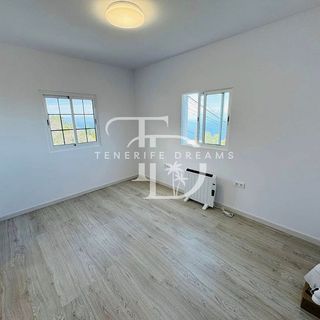 Chalet en venta en Icod de los Vinos en Icod de los Vinos