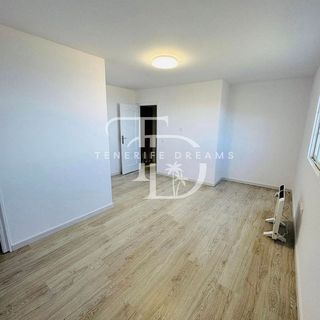 Chalet en venta en Icod de los Vinos en Icod de los Vinos