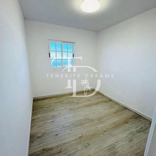 Chalet en venta en Icod de los Vinos en Icod de los Vinos