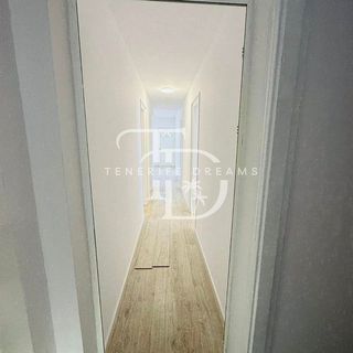 Chalet en venta en Icod de los Vinos en Icod de los Vinos