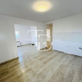 Chalet en venta en Icod de los Vinos en Icod de los Vinos