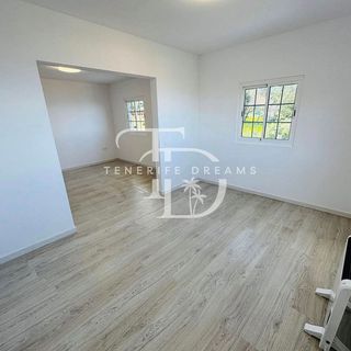 Chalet en venta en Icod de los Vinos en Icod de los Vinos