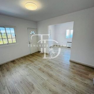 Chalet en venta en Icod de los Vinos en Icod de los Vinos