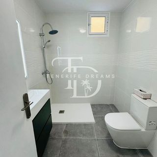 Chalet en venta en Icod de los Vinos en Icod de los Vinos