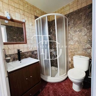 Chalet en venta en Icod de los Vinos en Icod de los Vinos