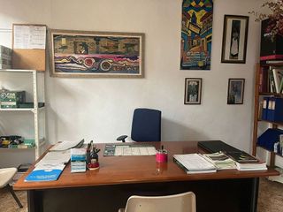 Casa rural en venta en Alfarp