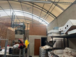 Casa rural en venta en Alfarp