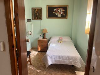 Casa rural en venta en Alfarp