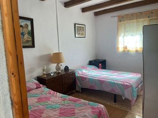 Casa rural en venta en Alfarp
