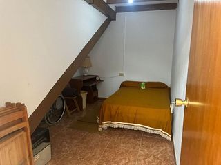 Casa rural en venta en Alfarp