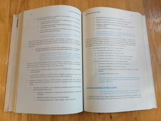 Informatica 2 Strutture dati e programmazione