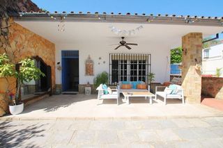 Chalet en venta en Norte en Jerez de la Frontera