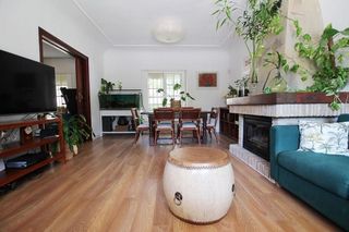 Chalet en venta en Norte en Jerez de la Frontera