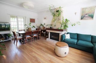 Chalet en venta en Norte en Jerez de la Frontera