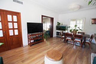 Chalet en venta en Norte en Jerez de la Frontera