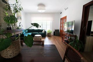 Chalet en venta en Norte en Jerez de la Frontera