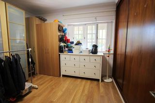 Chalet en venta en Norte en Jerez de la Frontera