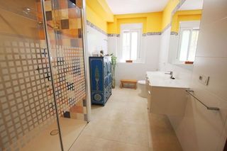 Chalet en venta en Norte en Jerez de la Frontera