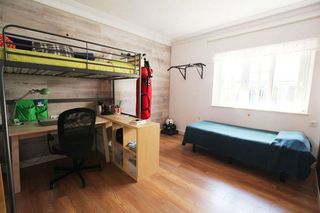 Chalet en venta en Norte en Jerez de la Frontera