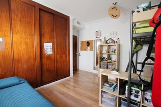 Chalet en venta en Norte en Jerez de la Frontera