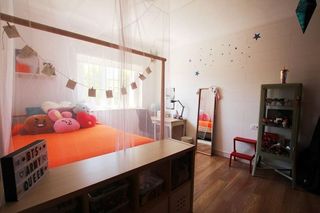 Chalet en venta en Norte en Jerez de la Frontera