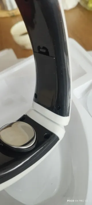 Masajeador Cervical Eléctrico