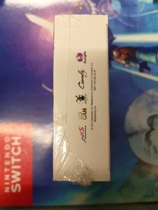 Republique Contraband Edition PS4