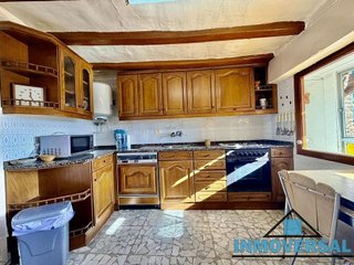 Edificio en venta en Tarazona