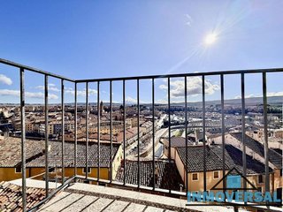 Edificio en venta en Tarazona